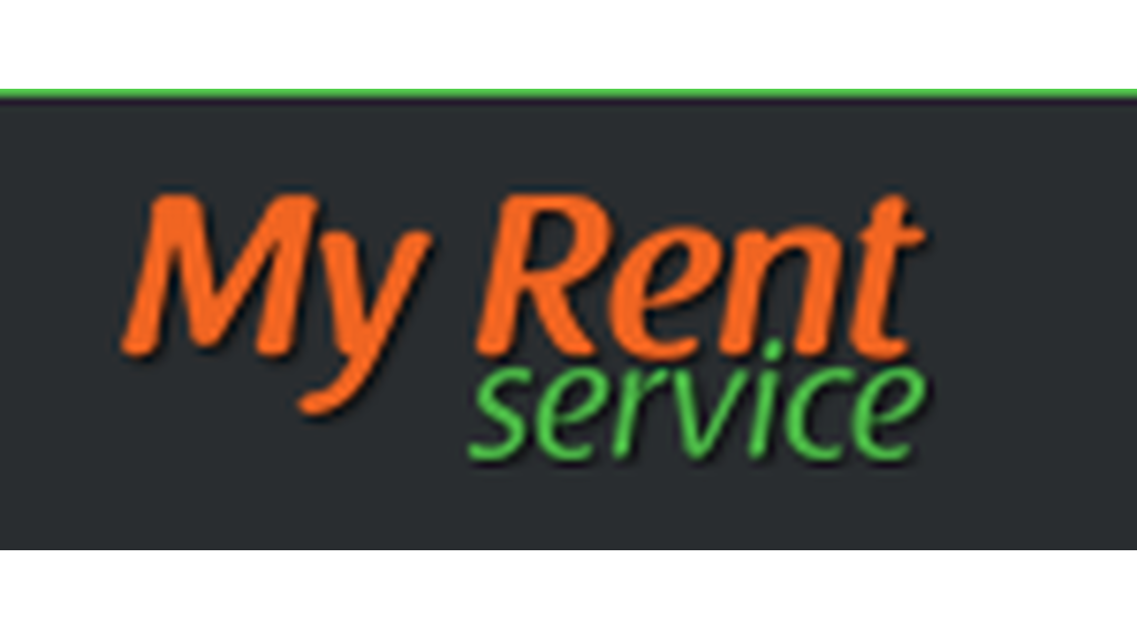My Rent Service srl - Sede di Manocalzati